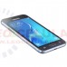 SAMSUNG J120M J1 2016 3G 8GB DUAL SIM